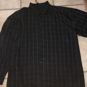Long collard sleeve shirt!